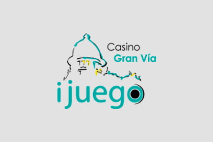 IJuego Casino Online