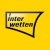 Inter Wetten ES Casino Online