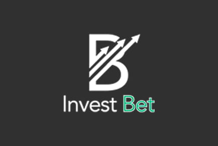 Invest Bet Casino Online