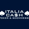 Italia Cash Casino Online