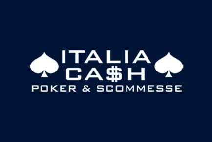 Italia Cash Casino Online