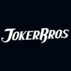 Joker Bros Casino Online