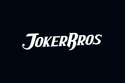 Joker Bros Casino Online