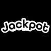 Jackpot Com Casino Online