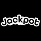 Jackpot Com Casino Online