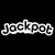 Jackpot Com Casino Online