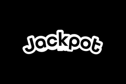 Jackpot Com Casino Online