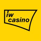 IW Casino Online