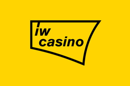 IW Casino Online