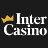 Inter Casino Online