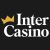 Inter Casino Online