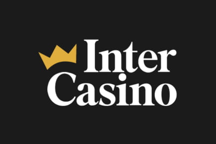 Inter Casino Online