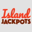 Island Jackpots Casino Online