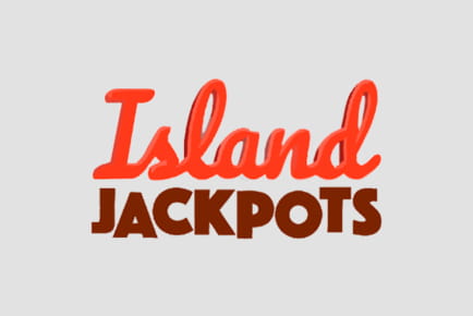 Island Jackpots Casino Online