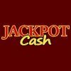 Jackpot Cash Casino Online