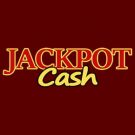 Jackpot Cash Casino Online