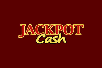 Jackpot Cash Casino Online