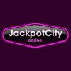 Jackpot City Casino CA Online