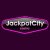 Jackpot City Casino CA Online