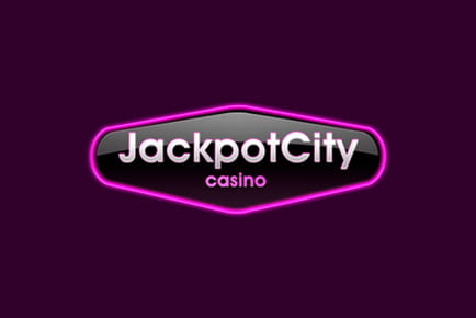 Jackpot City Casino CA Online