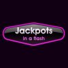 Jackpots in a Flash Casino Online