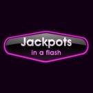 Jackpots in a Flash Casino Online