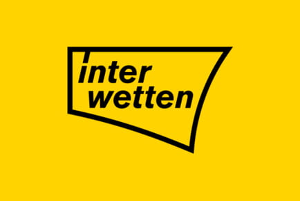 Inter Wetten Casino Casino Online