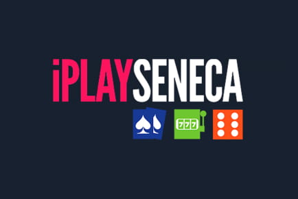 iPlay Seneca Casino Online