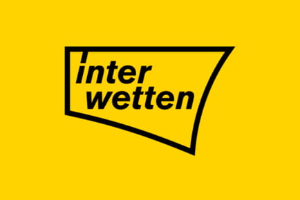 Inter Wetten SE Casino Online