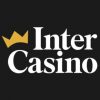 Inter Casino SE Casino Online