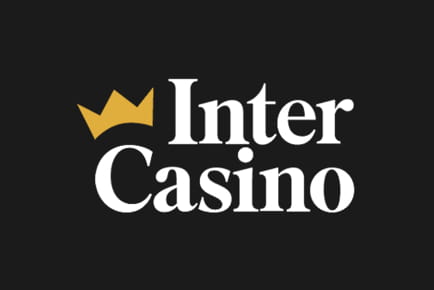 Inter Casino SE Casino Online