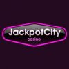 Jackpot City Casino SE Online