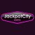 Jackpot City Casino SE Online