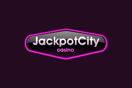 Jackpot City Casino SE Online