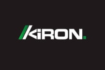 Kiron Interactive