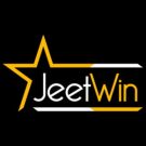 Jeetwin Casino Online