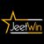 Jeetwin Casino Online