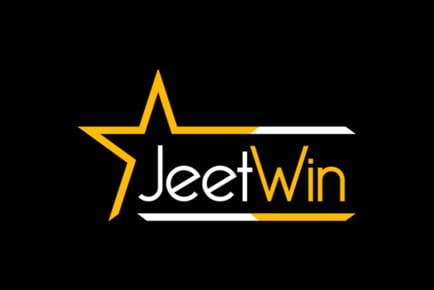 Jeetwin Casino Online