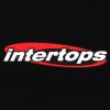 Intertops Casino Online