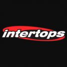 Intertops Casino Online