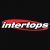 Intertops Casino Online