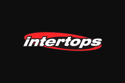 Intertops Casino Online