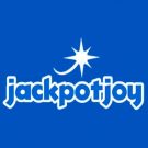 Jackpot Joy SE Casino Online