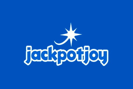 Jackpot Joy SE Casino Online