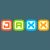 Jaxx Casino Online