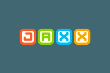 Jaxx Casino Online