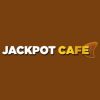 Jackpot Cafe UK Casino Online