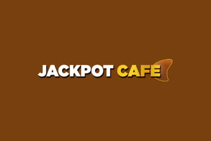 Jackpot Cafe UK Casino Online