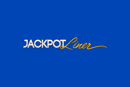 Jackpot Liner UK Casino Online