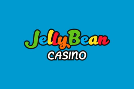 Jelly Bean Casino Online